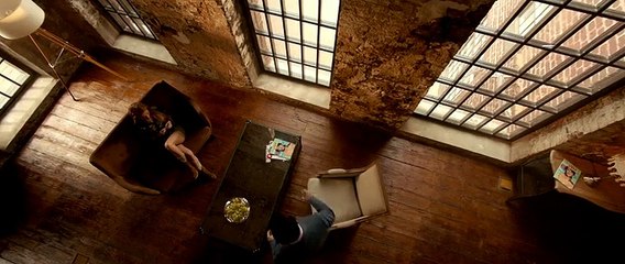 В хорошем качестве HD 720 Книга жизни хороший перевод