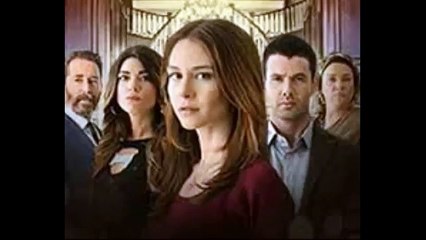 o hayat benim 42 bölüm Fragman