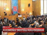 Kemal Kılıçdaroğlu Türkiye Cumhuriyetinde Kukla Başbakan Olmaz Diyorum