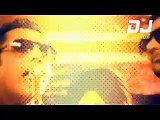 Imran Khan Vs Yo Yo Honey Singh (DJ Freestyler Ultimate Mashup) - YouTube