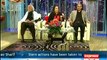Syasi Theater on Express News – 10th February 2015