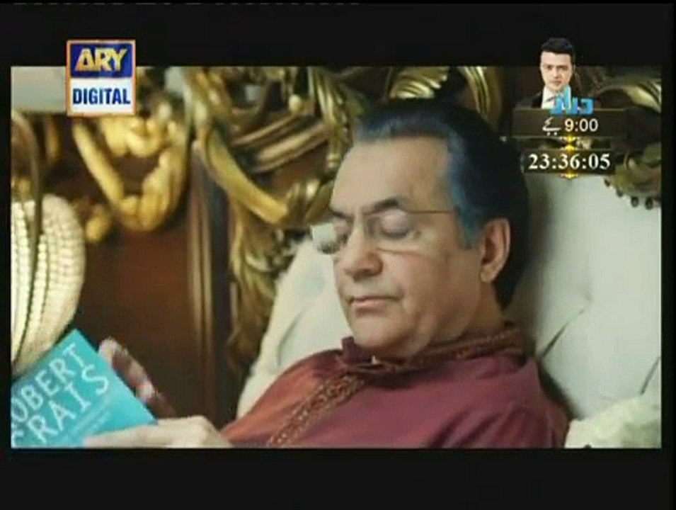 P Ep 18 - 10Feb 2015