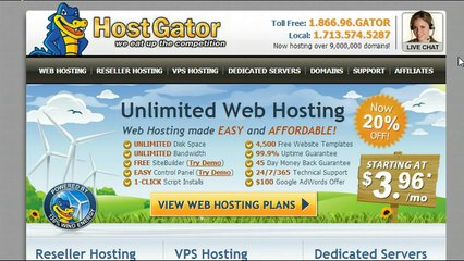 How To Create A Forum __ 15 Minutes or Less __ Easy Tutorial!!