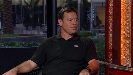RES: Jim Mora on recruiting Snoop Dogg's son