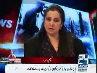 India vs Australia  Warm up matches worldcup  2015