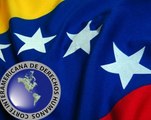 ONU critica a Venezuela por permitir que las Fuerzas Armadas repriman manifestaciones
