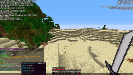 Minecraft SPEED Ultra Hardcore - -Worst Commentary Ever-- - Season 11