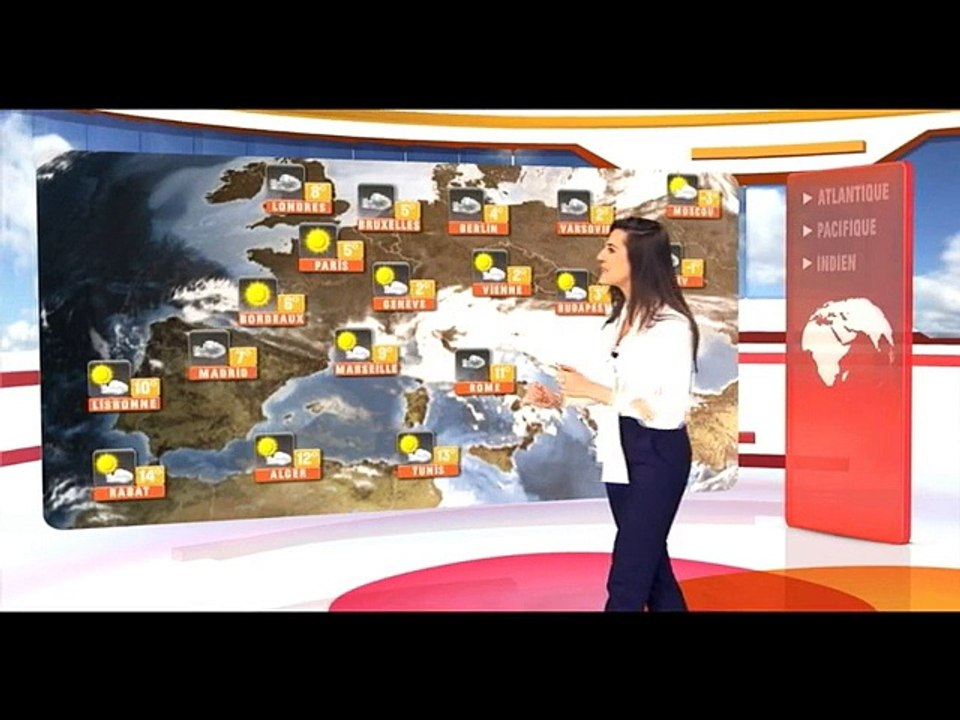 2015 02 06 - DANIELA PREPELIUC
