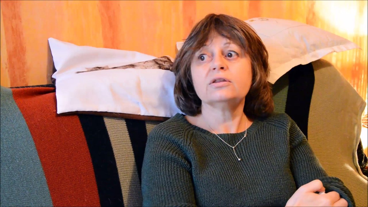 Garde de chat à Lyon, échange entre particuliers, témoignage de Muriel