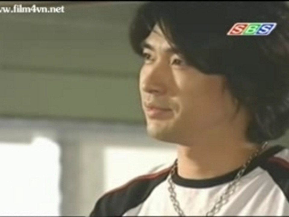 Film4vn.tv-CoGaiVuiNhon_10a