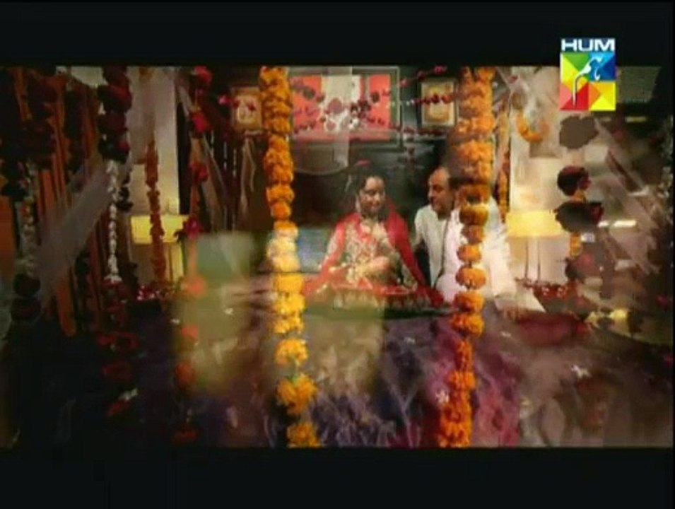 CSGF Ep 14 - 10Feb 2015
