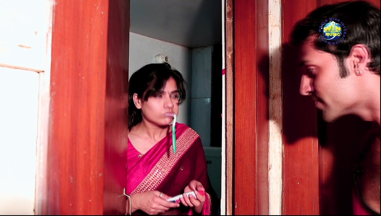 ATYACHARI BABA EP4