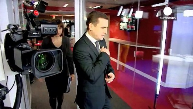 Посол України при ЄС: Від Євросоюзу ми очікуємо в тому числі надання принаймні оборонної зброї