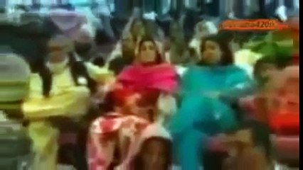 Download Video: Girl Speech at pakistan national assembly Pakistan.mp4.flv