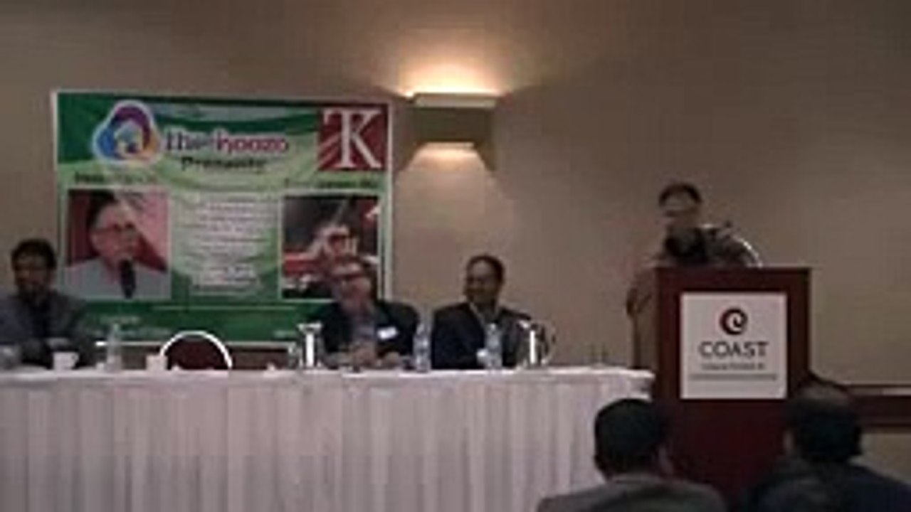 Hassan Nisar Speech on Pakistan-india Latest