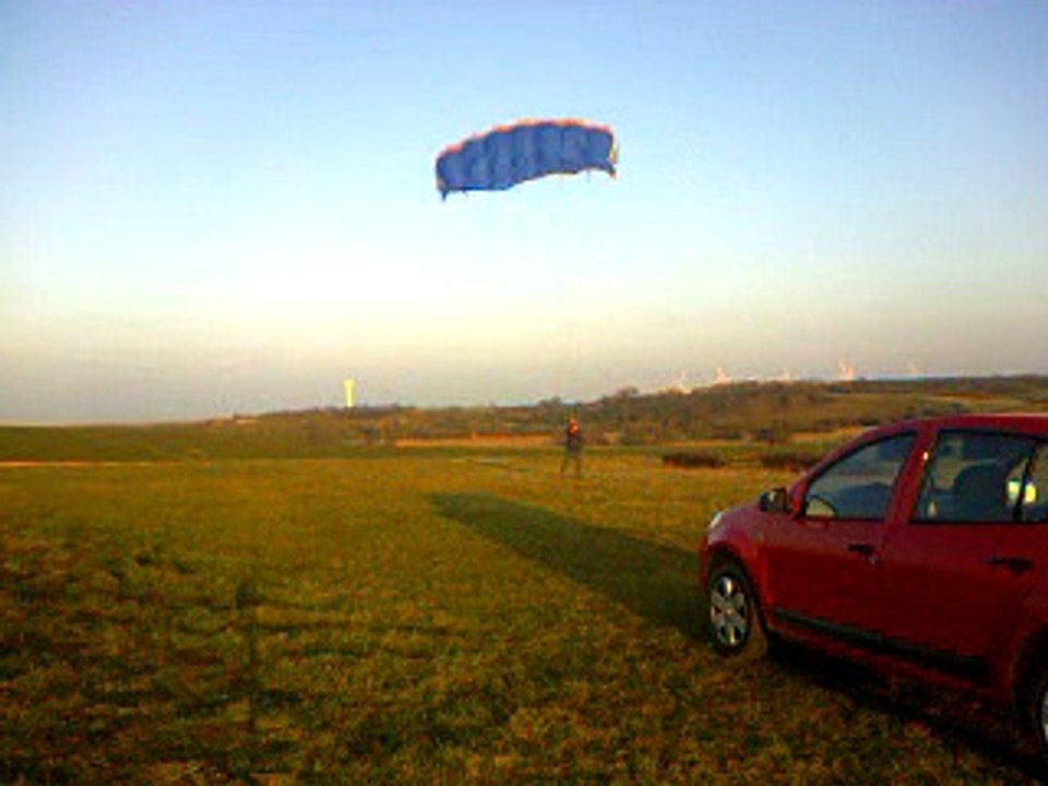 voile SIMPLE SURFACE Vidéo0107