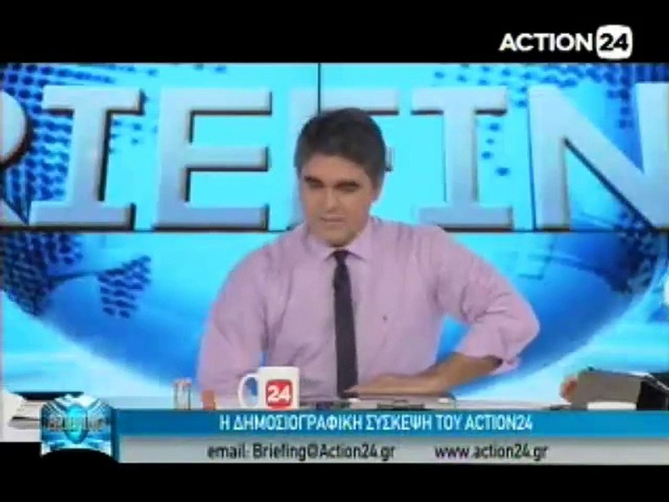 Briefing 10-02-2015