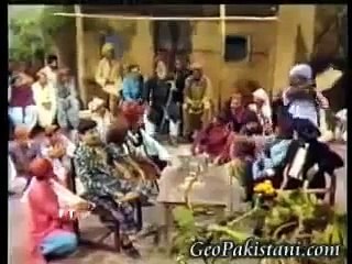 Hilarious Moments from the Old Pakistani English Speaking Competition 😂