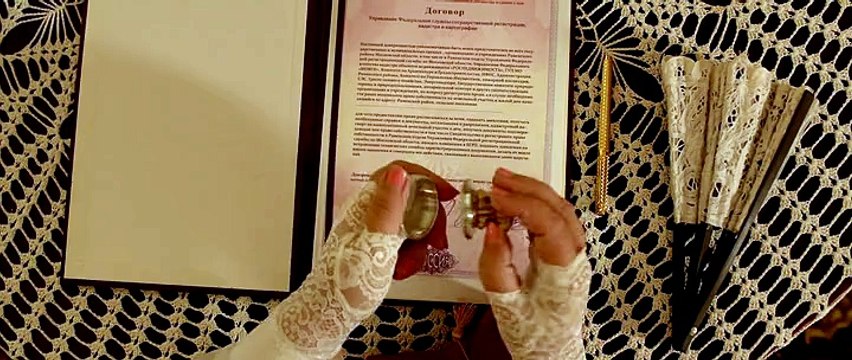 В хорошем качестве HD 720 Пацаны смотреть онлайн бесплатно в хорошем качестве