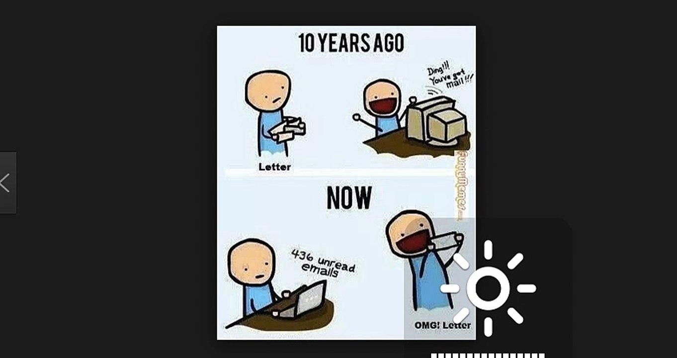 Memezzz