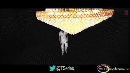 Teaser: Issey Kehte Hain Hip Hop | Yo Yo Honey Singh | World Music Day