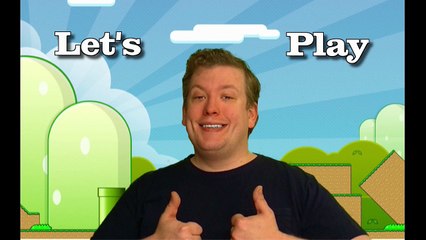 Let's Play Whack the Thief