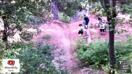 Caidas y videos graciosos de Mujeres!!! Enero 2015