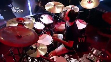 Sab Akho Ali Ali Ali Ali punjabi Song About Mola Ali (a.s)