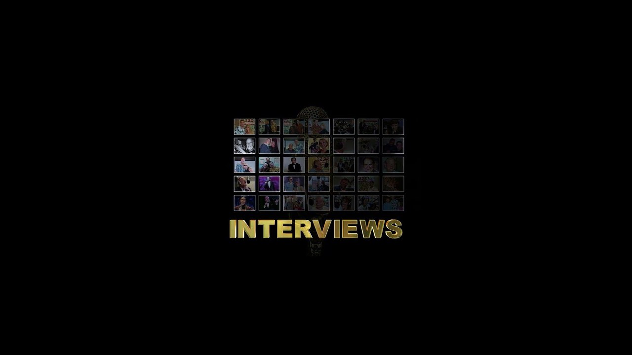 Christian Appy "American Reckoning" Book Talk Interview