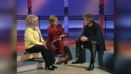 die musikunternehmer -Musikprojekte für die Kommunikation von Organisationen