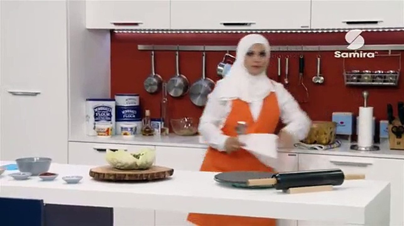 Samira TV en direct (live) - قناة سميرة تي في م...