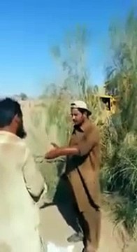 VID-20150206-WA0005.mp4