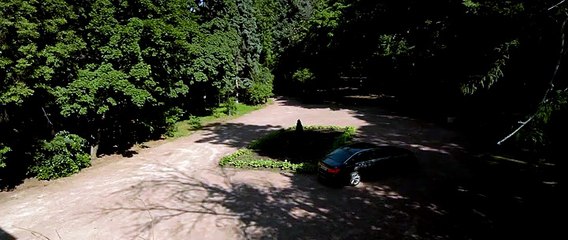 Восхождение юпитер 2015 в 2d торрент