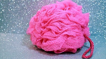 Victoria's Secret Angel Legs Secret!