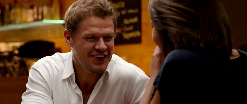 В хорошем качестве HD 720 Губка Боб в 3D полный смотреть онлайн 2015 (hd)