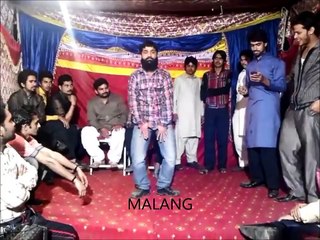 Pakistan got talent wedding dance steps desi molvi amplifies break dance ISI