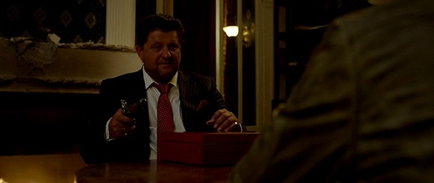 В хорошем качестве HD 720 Фокус хд