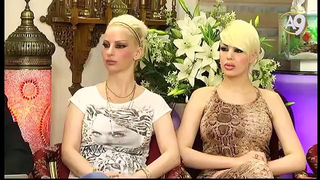 Cumhurbaşkanımız Sn. Erdoğan yiğit bir Müslüman, dünya deccalleri tarafından abluka altında, desteklenmesi gerekiyor.