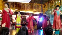 Awesome Dance Pakistani Lahore Wedding Dance Party 5_2