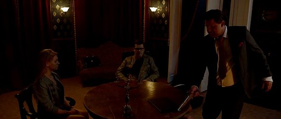 Kingsman: Секретная служба 2d 2015 скачать