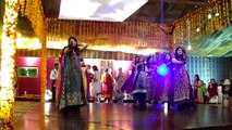 Awsome Dance Pakistani Lahore Wedding Dance Party