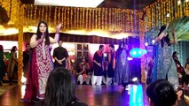 Awesome Dance Pakistani Lahore Wedding Dance Party 7