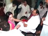 Khusra Mujra Dance in a Marriage Party HOt Sexy شادی میں خسروں کا مجرا