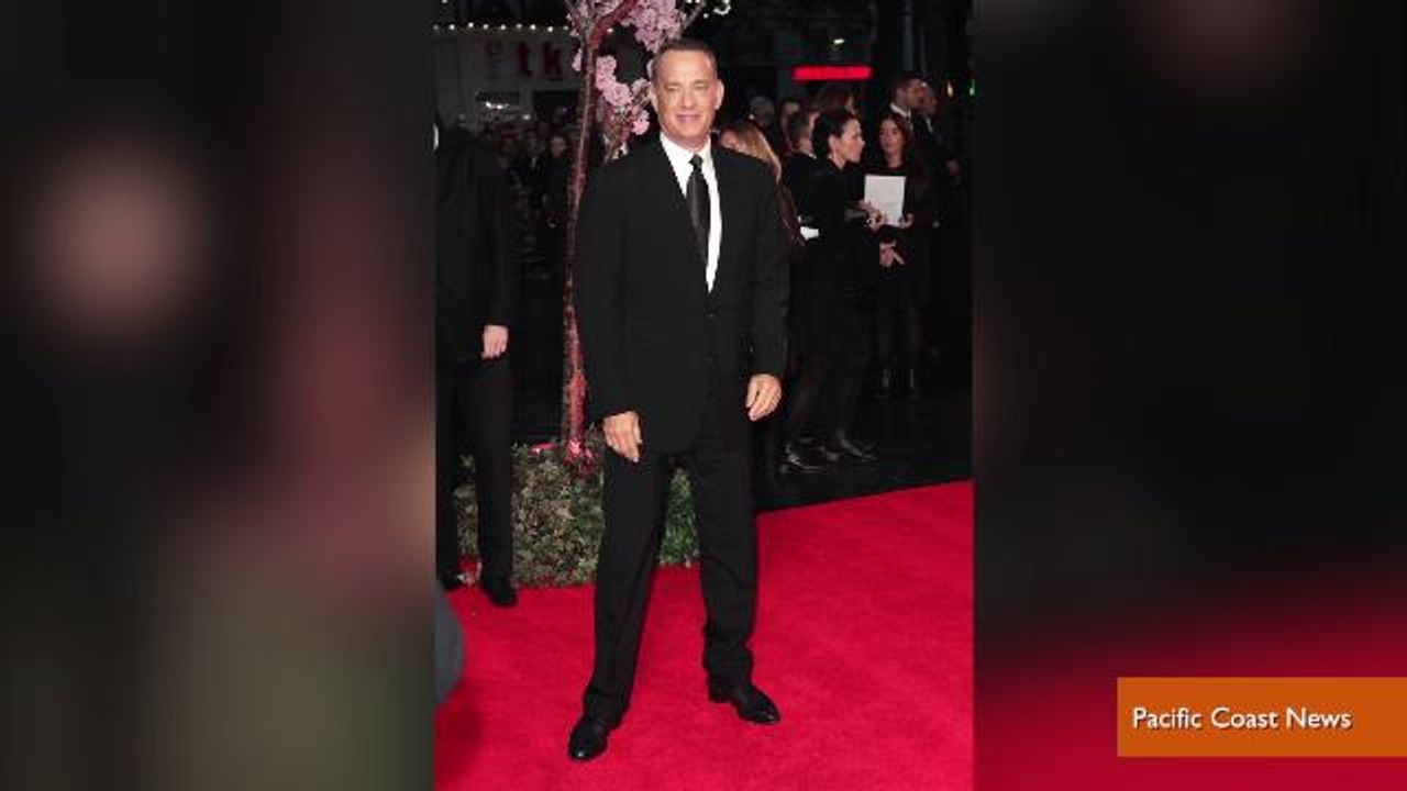 Brian Williams Drops 812 Spots on Trustworthiness Scale