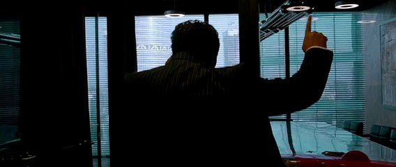 В хорошем качестве HD 720 кино фантастика Пацаны