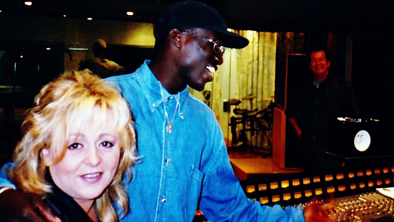 die musikunternehmer - über uns