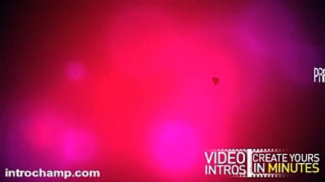 PRESENTA FRANCIS FELIZ SAN VALENTIN AMANDA