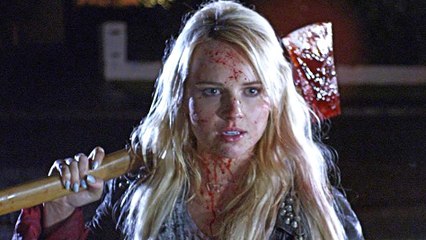 Deathgasm : Bande annonce teaser [Comédie d'horreur, 2015]