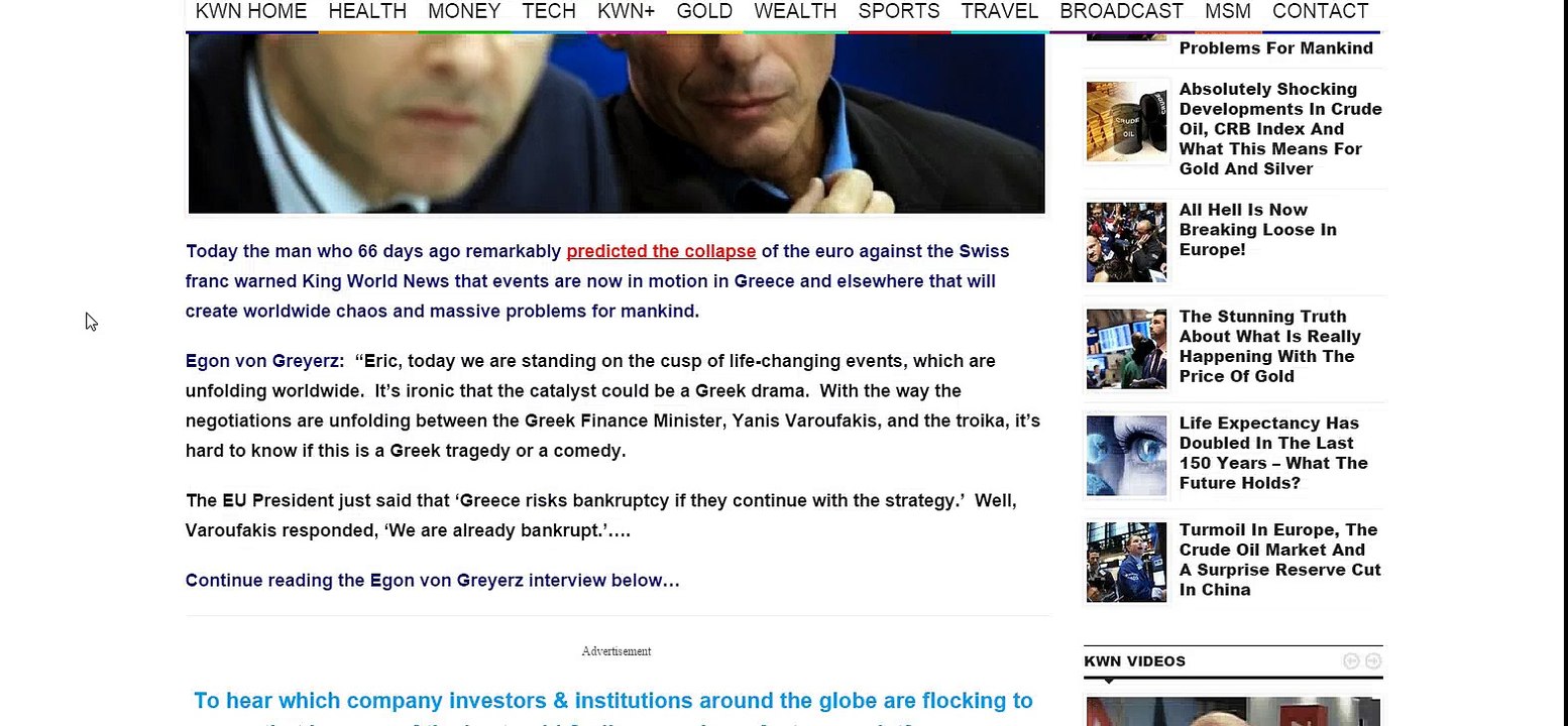 JORDAN sending ground troops to fight, Ukraine war escalation close to full scale War, N.Korea to NUKE the US.