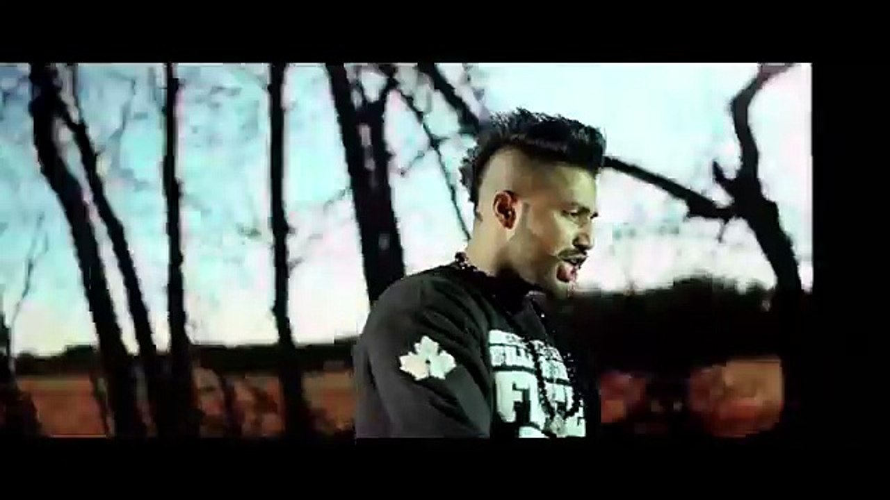 Jaguar | Muzical Doctorz Sukhe Feat Bohemia | Latest Punjabi Song 2015